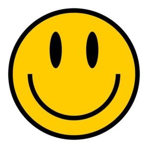 Meet your Posher, Becki